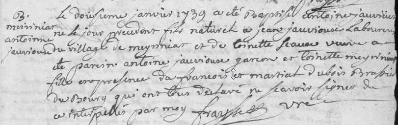 Naissance Antoinne Jauvion.jpg